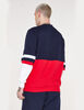 Polerón Hombre Fila Freddie Sweatshirt