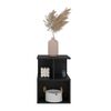 Velador Tuhome 2 Posiciones Ocaso Wenwe