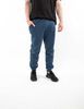 Pantalon Deportivo Hombre Black County