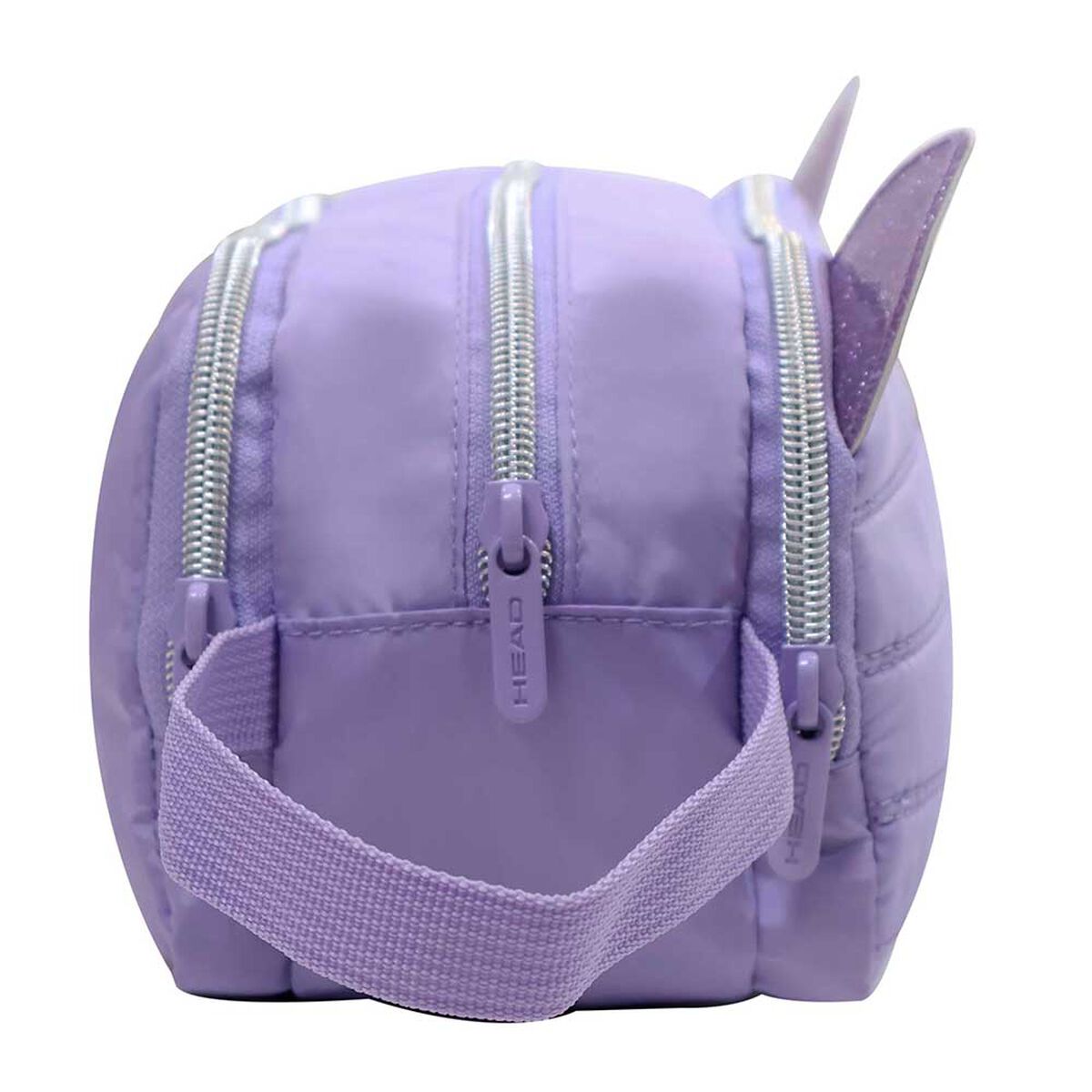 Estuche Grande Atos  Head