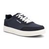 Zapatilla New Skater Hombre North Star
