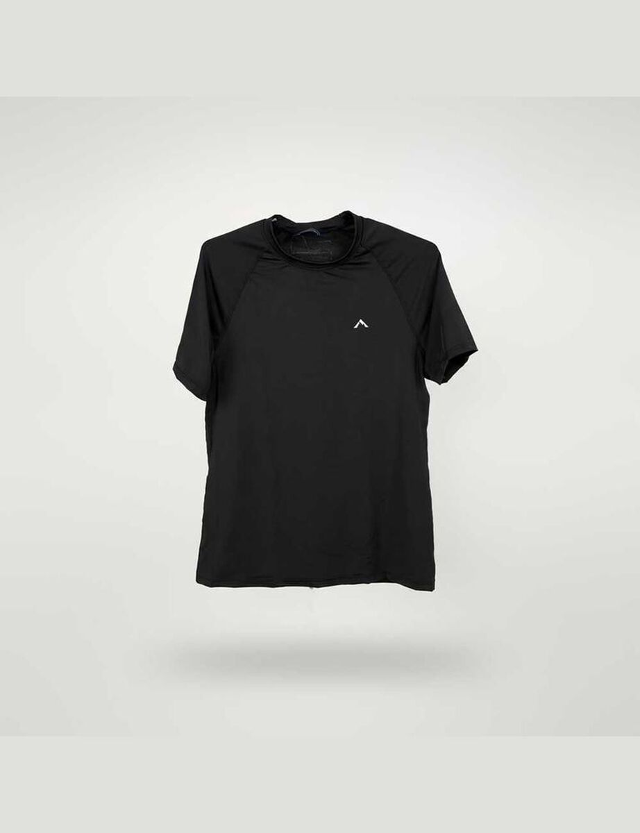Polera Primera Capa Unisex Alpinextrem