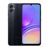 Celular Samsung Galaxy A05 128GB 6,7" Black Liberado