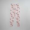Conjunto Pijama Ni&ntilde;a Chess