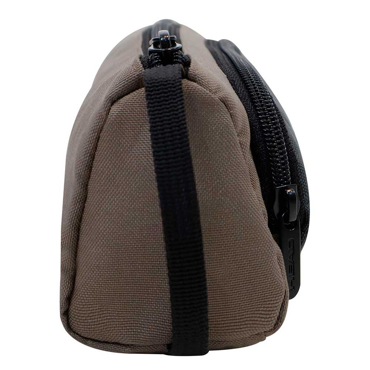 Estuche New Yaris Head