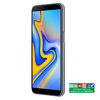 Celular Samsung Galaxy J6 Plus 6.0" Gris Movistar