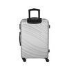 Maleta American Tourister Tesa 2.0 Gris M