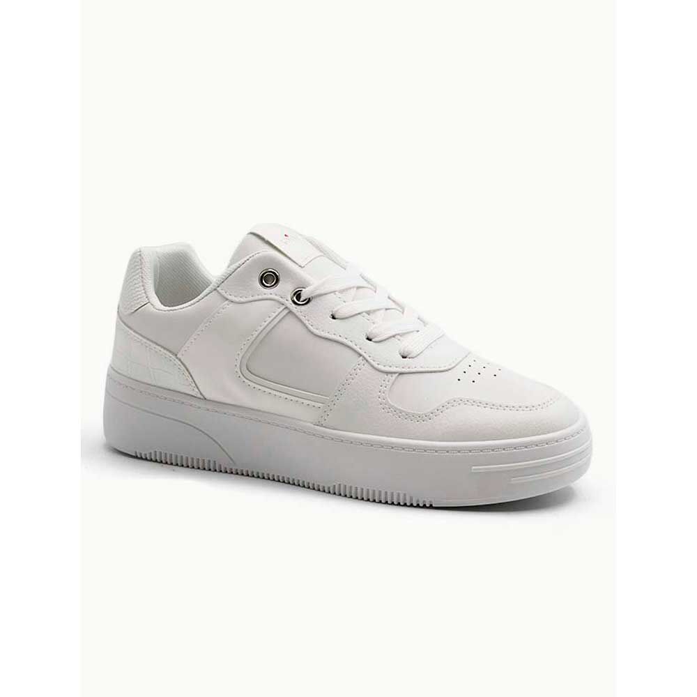 Zapatilla Urbana Mujer Soviet