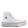 Zapatilla Mujer Converse Chuck Taylor All Star Eva Lift