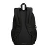 Mochila Unisex Air Cross 27 L Head