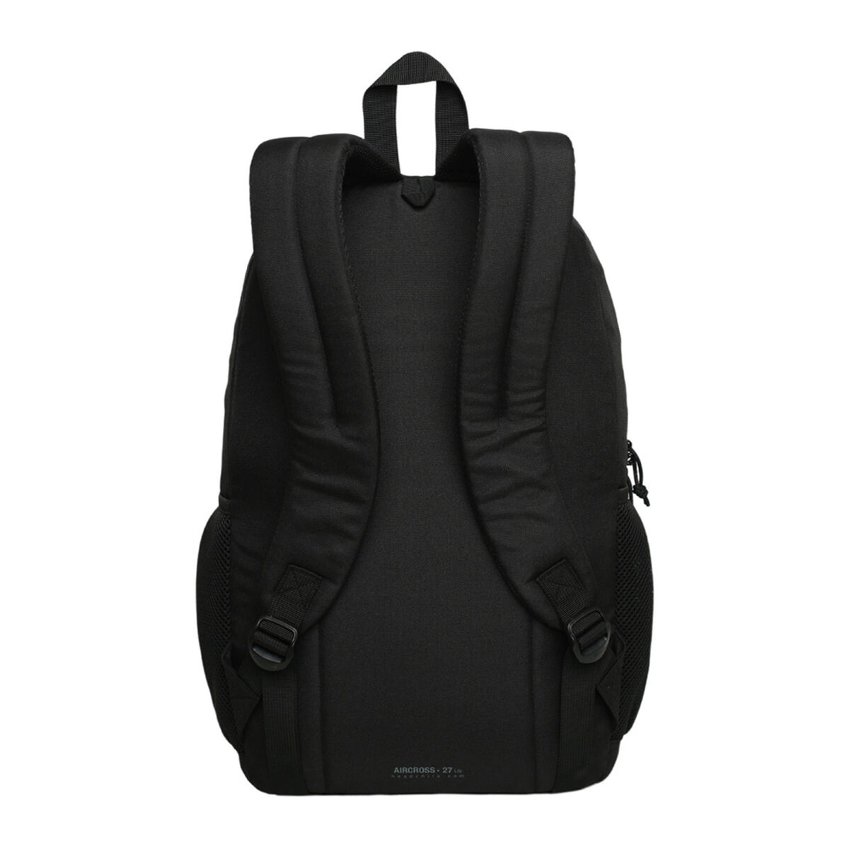 Mochila Unisex Air Cross 27 L Head