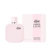 Perfume Lacoste Rose EDP 100 ml