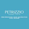 Set Tratamiento Hidrashock + Necessaire Petrizzio