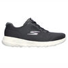 Zapatilla Mujer Skechers Go Walk Joy