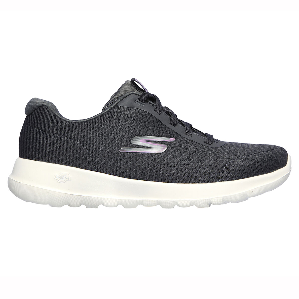 Zapatilla Mujer Skechers Go Walk Joy