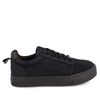 Zapatilla Escolar Mujer Teener