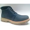 Botín Casual Hombre Portman Club