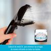 Plancha Vertical Rowenta IS3420D1 1,5 lts.