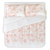 Plum&oacute;n Cannon Nest 2 Plazas Beige