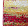 Alfombra Idetex Multicolor 50 x 100 cm