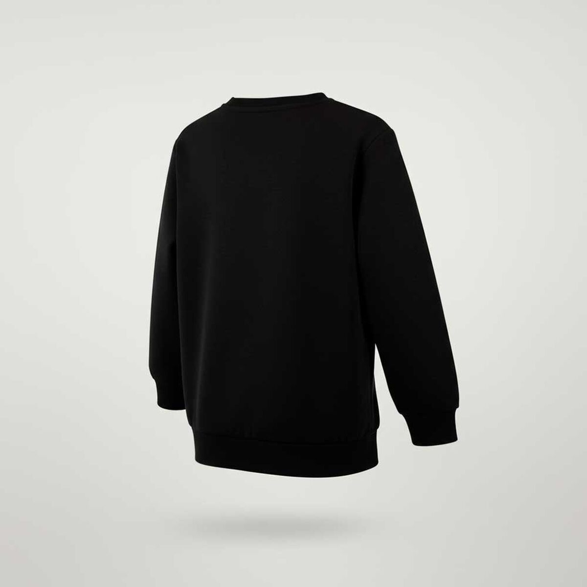 Poler&oacute;n Spider-man Ni&ntilde;o Licencias