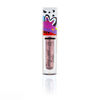 Sombra Líquida Brillante Shiny Copper 1.5 ml by Renate Petrizzio