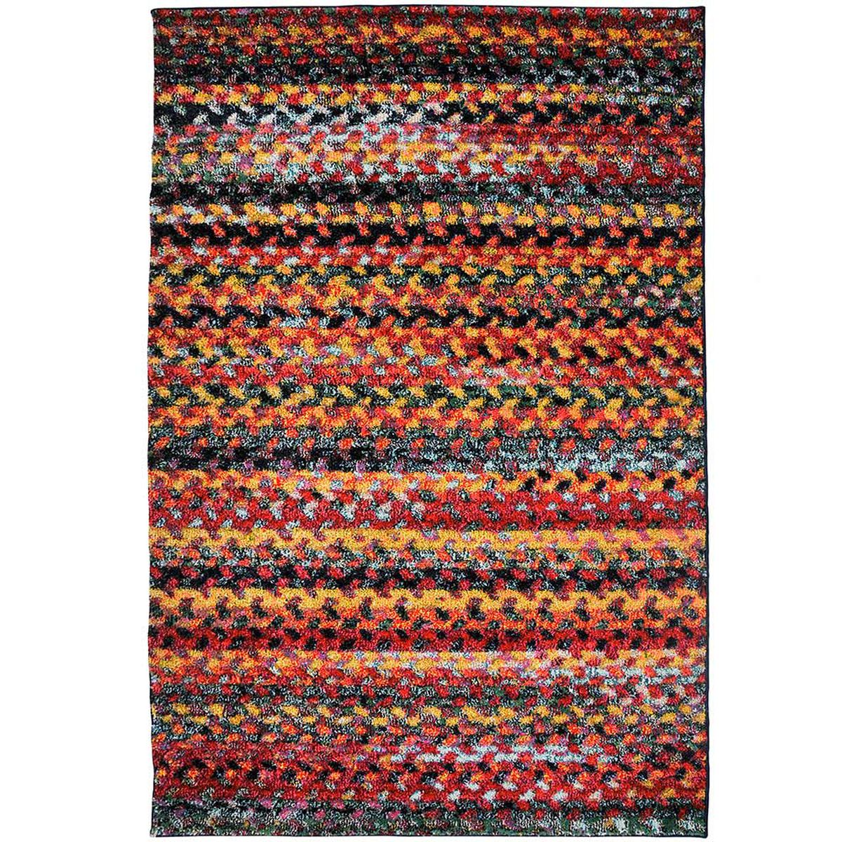 Alfombra Windsor Frise Boutique Starck 133 x 190 cm