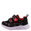 Zapatilla Niño Abc Baby