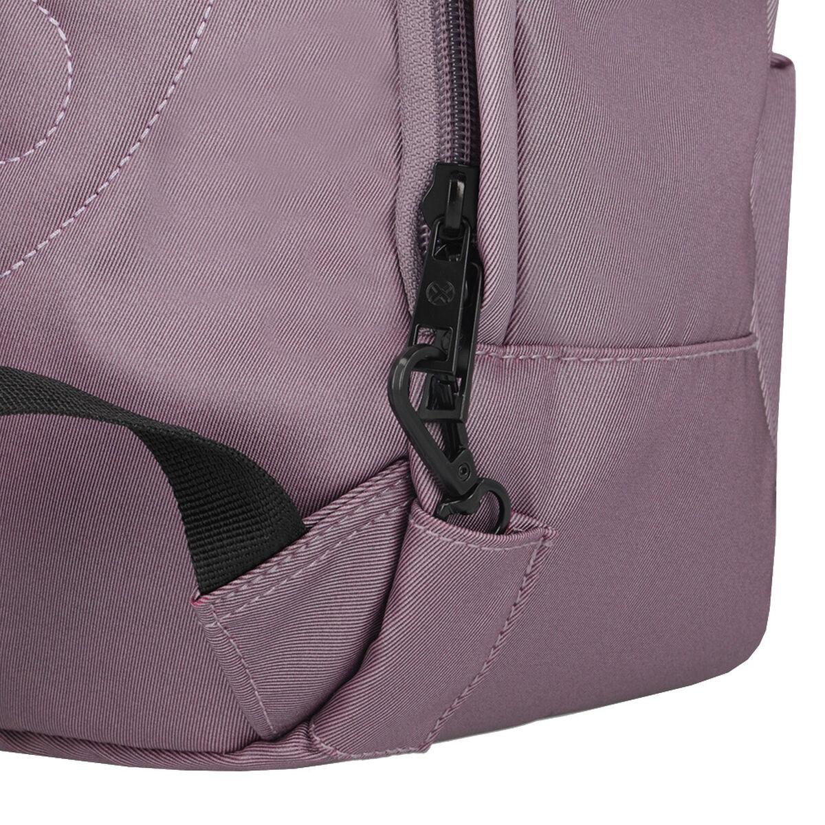Mochila Notebook Xtrem Ronda 5XT Morado 15"