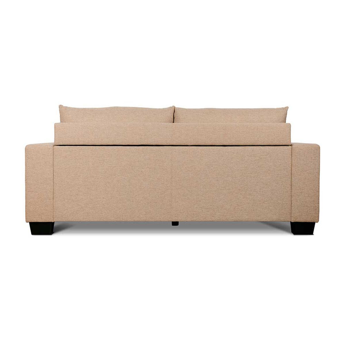 Sof&aacute; CIC 3 Cuerpos Ontario Arena 3 Cuerpos Arena