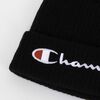 Gorro Champion