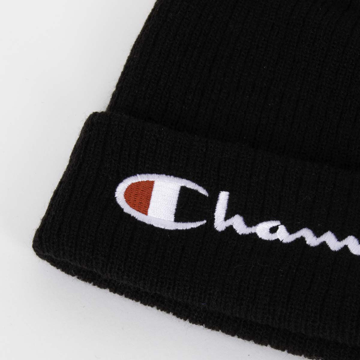 Gorro Champion