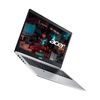Notebook Acer Aspire 5 A515-54-32WP-1 Core i3 12GB 128GB SSD + 1TB HDD 15,6"