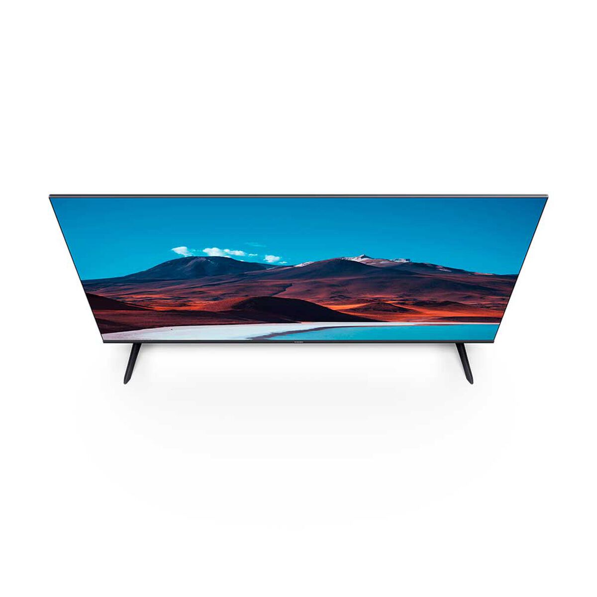 Smart TV LED Xiaomi A 2026 50" UHD