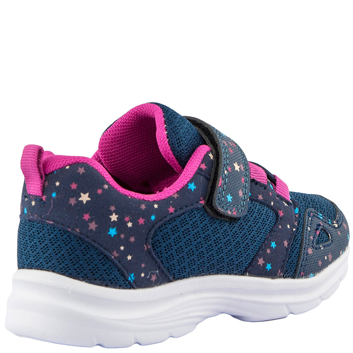Zapatilla Bamers Niña