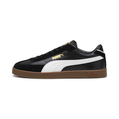 Imagen 2 del producto Zapatilla Casual Mujer Puma Negro