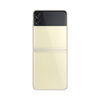 Celular Samsung Galaxy Z Flip3 5G 128GB Cream
