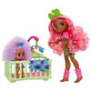 Cave Club Cave Club Muñeca 2 Pack