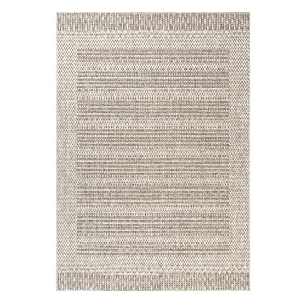 Alfombra Idetex Dawn Crema 240 x 340 cm