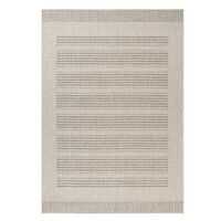 Alfombra Idetex Dawn Crema 240 x 340 cm