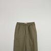 Pantal&oacute;n de Algod&oacute;n Ni&ntilde;a Mila