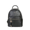 Mochila Sakai Negro M Secret