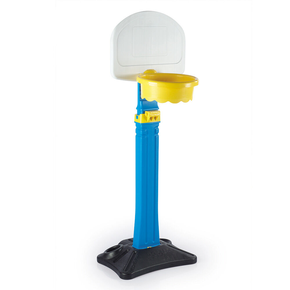 Set de Basketball Dolu