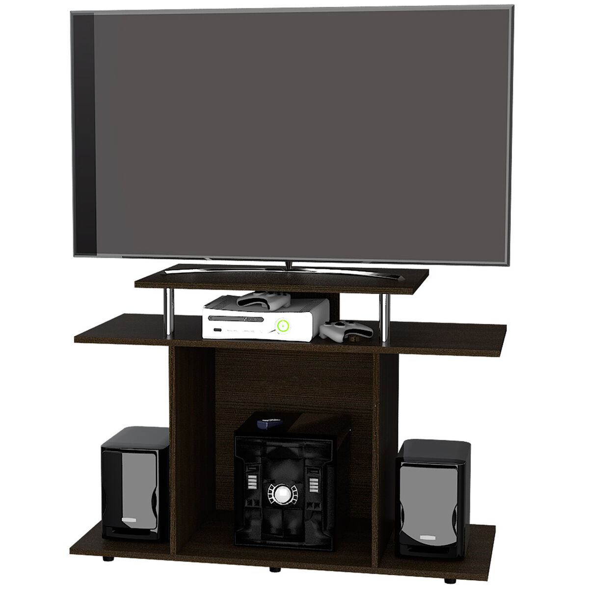 Rack TV Invy