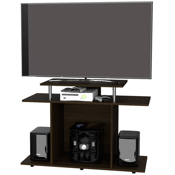 Rack TV Invy