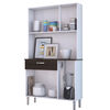 Mueble de Cocina Pan 6 Puertas