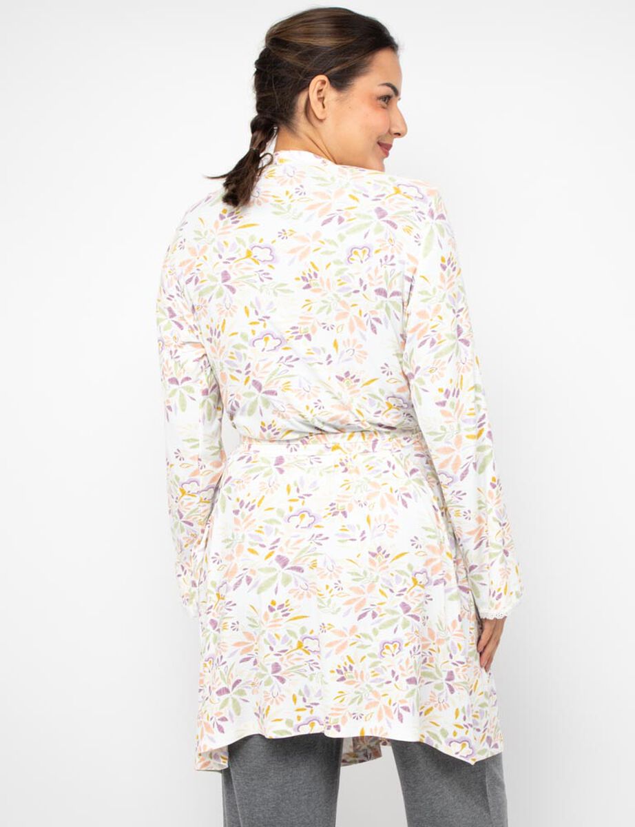 Bata Mujer Zibel