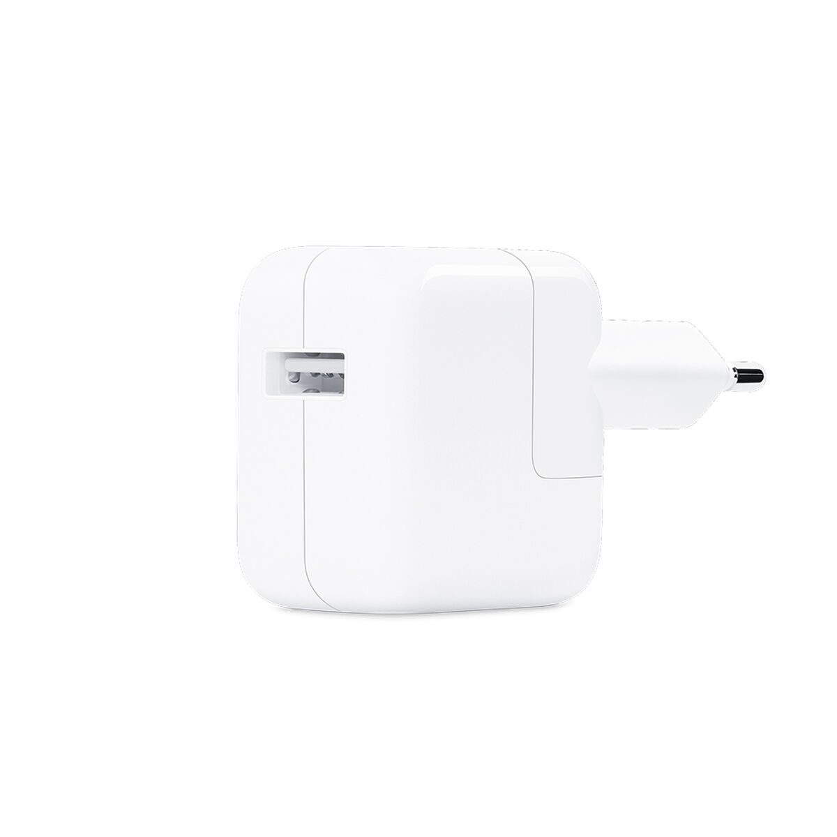 Cargador USB-A Apple 12W
