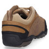 Calzado Panama Jack Hombre Sport