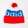 Gorro Adidas